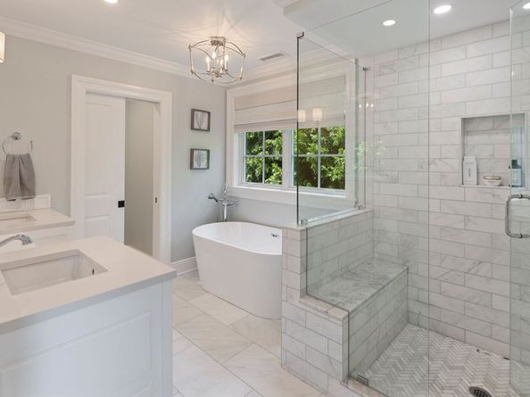 136 South Avenue, New Canaan CT 06840