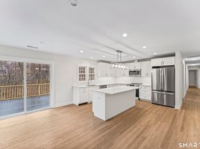 147 Thayer Pond Road, Wilton CT 06897