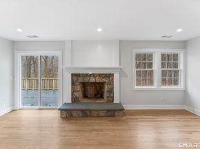 147 Thayer Pond Road, Wilton CT 06897
