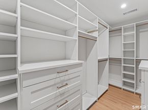 147 Thayer Pond Road, Wilton CT 06897