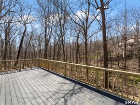 147 Thayer Pond Road, Wilton CT 06897