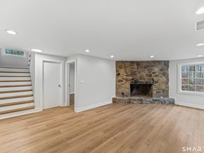 147 Thayer Pond Road, Wilton CT 06897