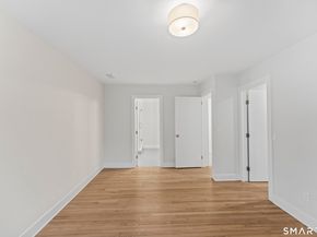 147 Thayer Pond Road, Wilton CT 06897