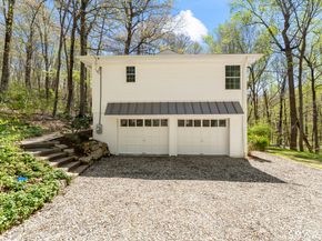 147 Thayer Pond Road, Wilton CT 06897