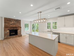 147 Thayer Pond Road, Wilton CT 06897