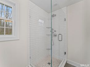 147 Thayer Pond Road, Wilton CT 06897
