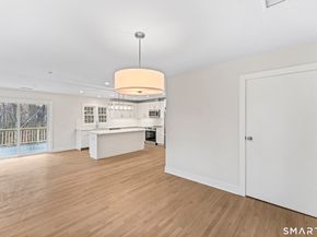 147 Thayer Pond Road, Wilton CT 06897