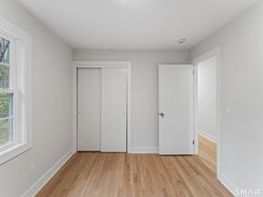 147 Thayer Pond Road, Wilton CT 06897