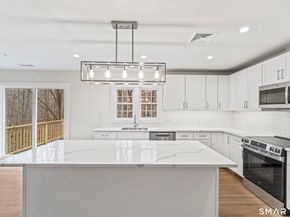147 Thayer Pond Road, Wilton CT 06897