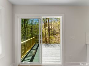 147 Thayer Pond Road, Wilton CT 06897