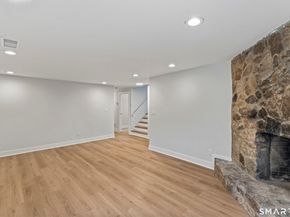 147 Thayer Pond Road, Wilton CT 06897