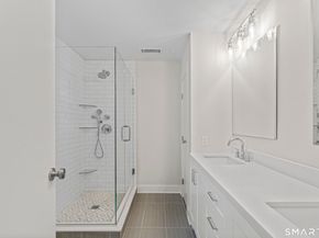 147 Thayer Pond Road, Wilton CT 06897