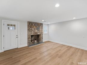 147 Thayer Pond Road, Wilton CT 06897