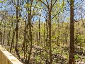 147 Thayer Pond Road, Wilton CT 06897