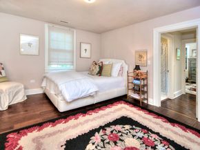 2683 Bronson Road, Fairfield CT 06824