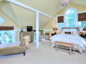 2683 Bronson Road, Fairfield CT 06824