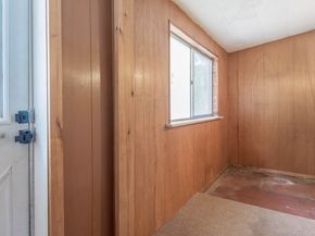 19 Walnut Avenue, Trumbull CT 06611