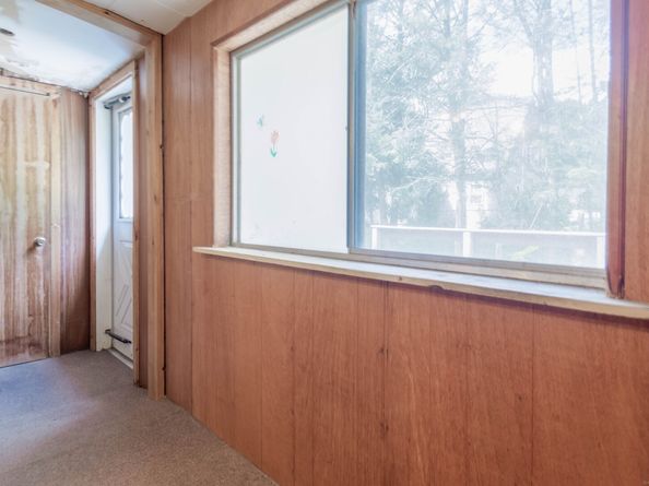 19 Walnut Avenue, Trumbull CT 06611