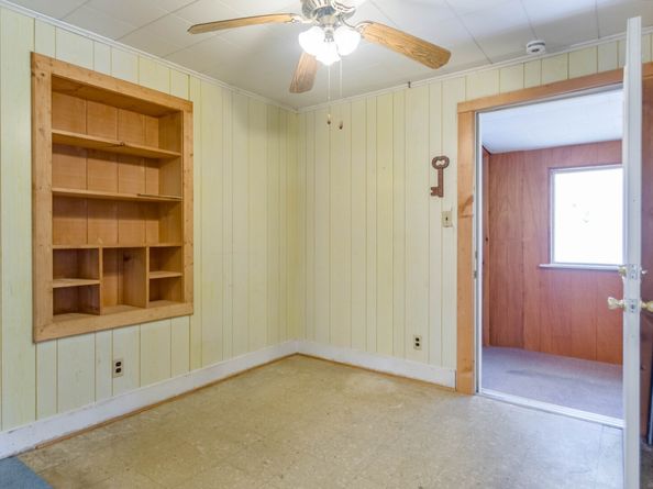 19 Walnut Avenue, Trumbull CT 06611