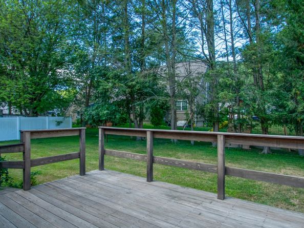 19 Walnut Avenue, Trumbull CT 06611