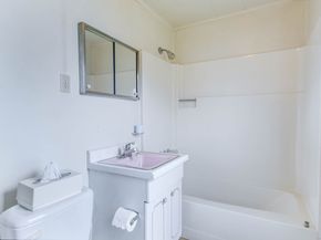 19 Walnut Avenue, Trumbull CT 06611