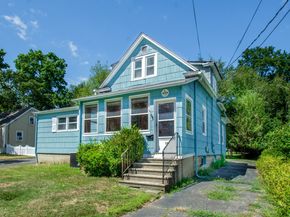 19 Walnut Avenue, Trumbull CT 06611