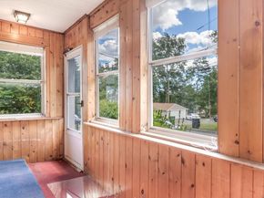 19 Walnut Avenue, Trumbull CT 06611