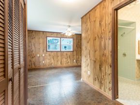 19 Walnut Avenue, Trumbull CT 06611