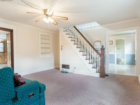 19 Walnut Avenue, Trumbull CT 06611