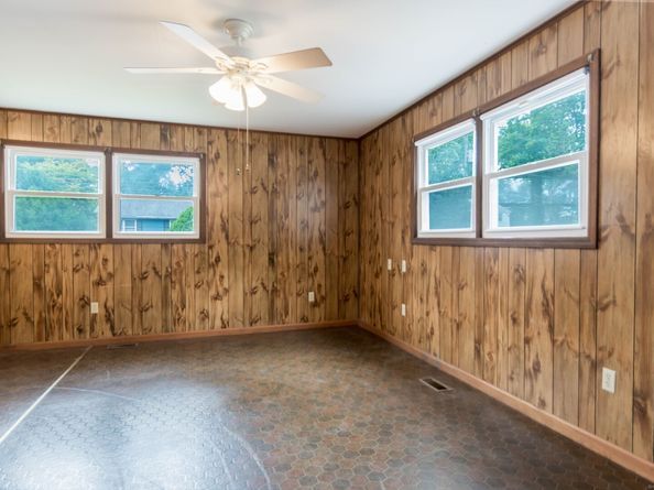 19 Walnut Avenue, Trumbull CT 06611