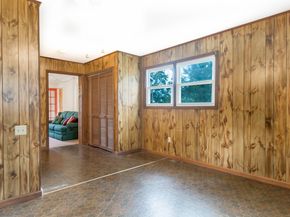 19 Walnut Avenue, Trumbull CT 06611