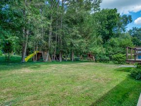19 Walnut Avenue, Trumbull CT 06611