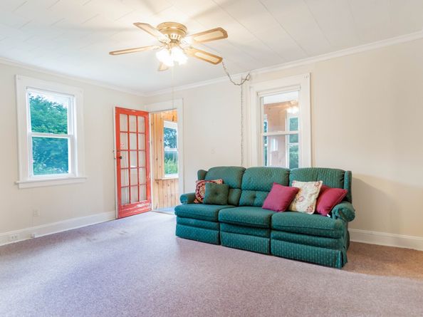 19 Walnut Avenue, Trumbull CT 06611