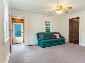 19 Walnut Avenue, Trumbull CT 06611