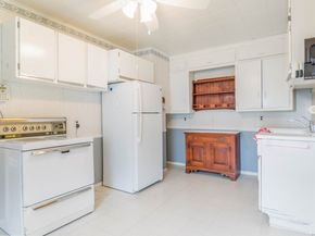 19 Walnut Avenue, Trumbull CT 06611