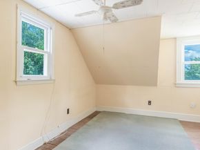 19 Walnut Avenue, Trumbull CT 06611