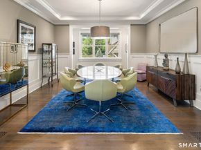 49 Hillspoint Road, Westport CT 06880