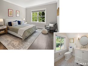 49 Hillspoint Road, Westport CT 06880