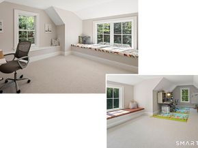 49 Hillspoint Road, Westport CT 06880