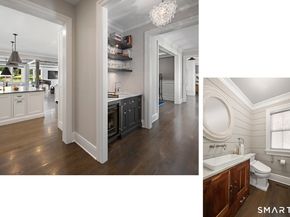 49 Hillspoint Road, Westport CT 06880