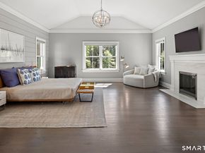 49 Hillspoint Road, Westport CT 06880