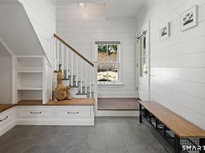 49 Hillspoint Road, Westport CT 06880