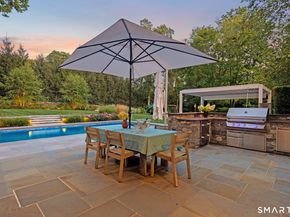 49 Hillspoint Road, Westport CT 06880