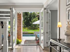 49 Hillspoint Road, Westport CT 06880