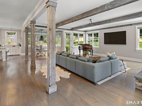 49 Hillspoint Road, Westport CT 06880