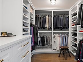 49 Hillspoint Road, Westport CT 06880