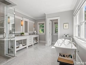 49 Hillspoint Road, Westport CT 06880