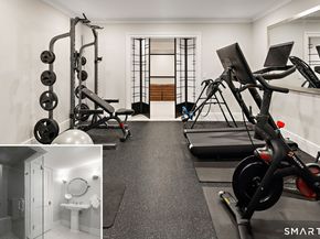 49 Hillspoint Road, Westport CT 06880