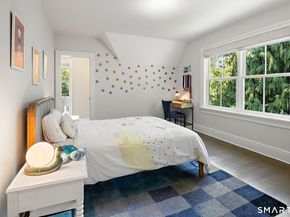 49 Hillspoint Road, Westport CT 06880