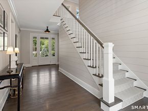 49 Hillspoint Road, Westport CT 06880